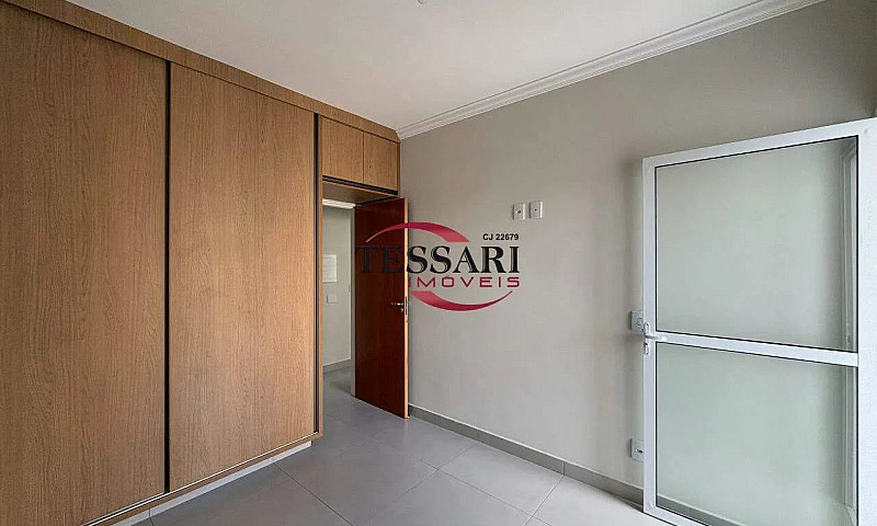 Safira - Apartamento...