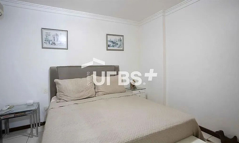 Apartamento 3 Suite ...