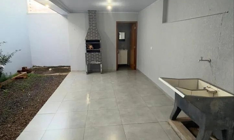J.f Casa Em Cotia ...