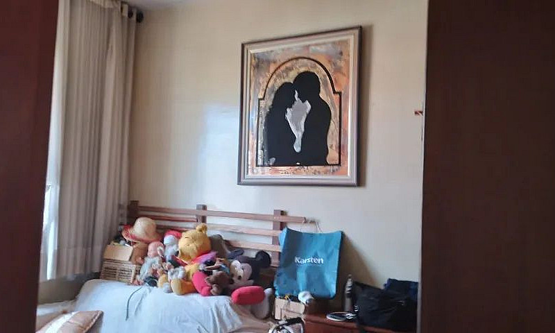 Casa No Carlos Prate...