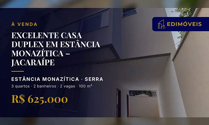 Estância Monazítica:...
