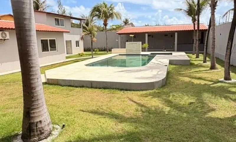 Alto Padrão Para Ven...