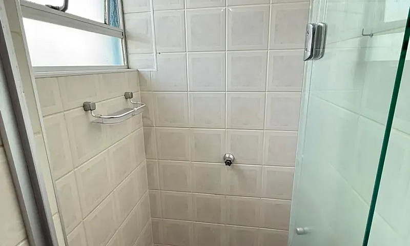 Apartamento No Edifí...