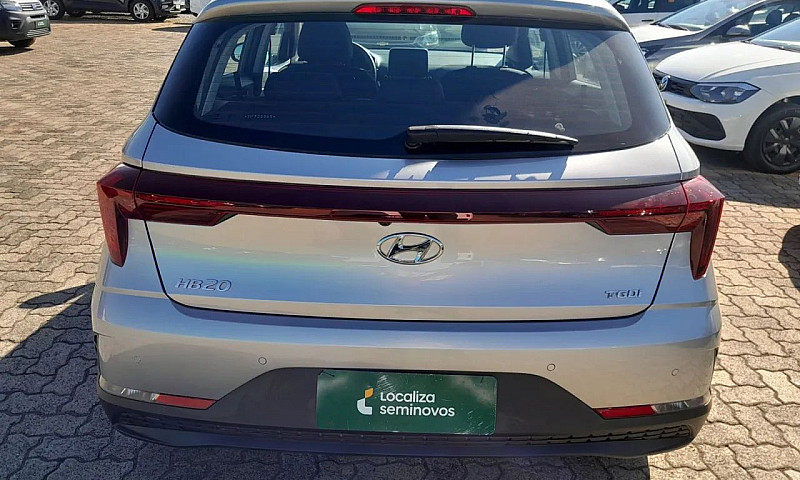 Chevrolet Onix Plus ...