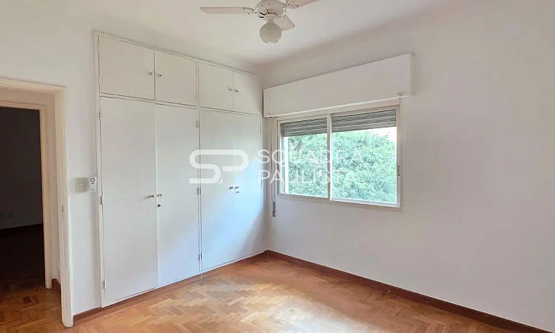 Apartamento Próximo ...