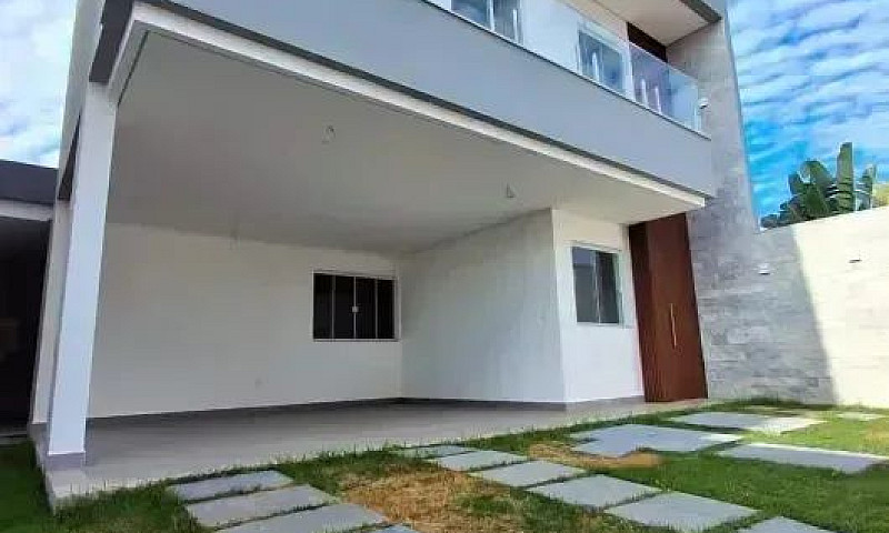 Imóvel Para Venda Te...