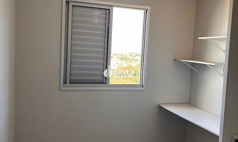 Apartamento Com 2 Qu...