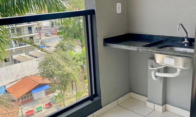 Você Achou Seu Novo ...