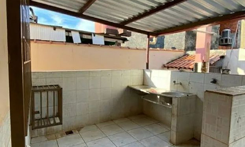 Vendo Linda Casa No ...