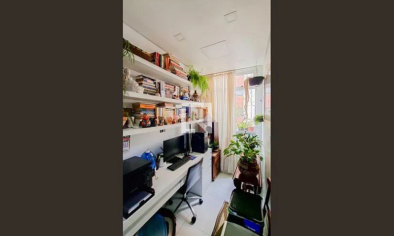 Apartamento À Venda ...