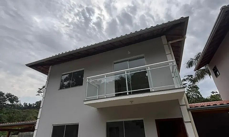 Casa Duplex Para Loc...