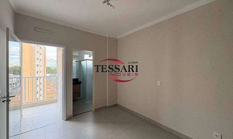 Safira - Apartamento...