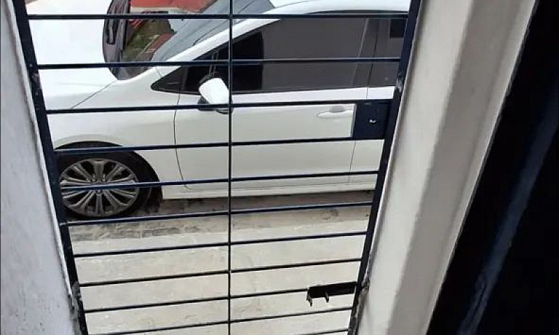 Casa Para Locação Em...