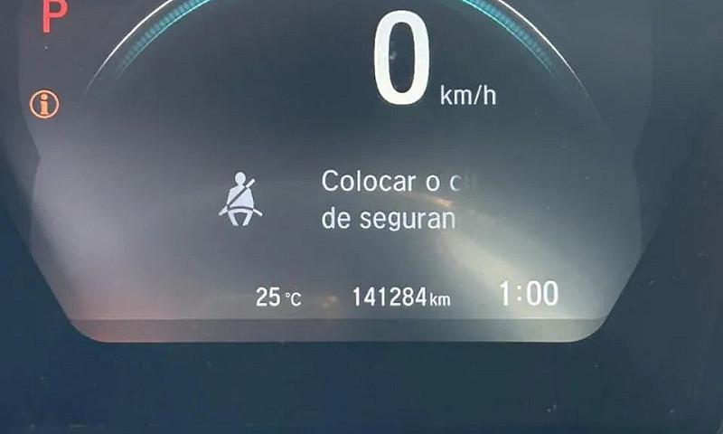 Honda Civic Sedan Ex...