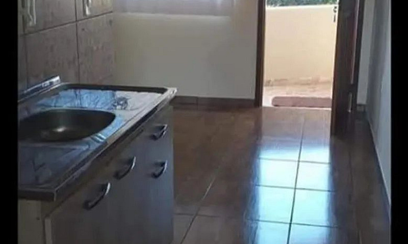 Suíte Aluguel Anual...