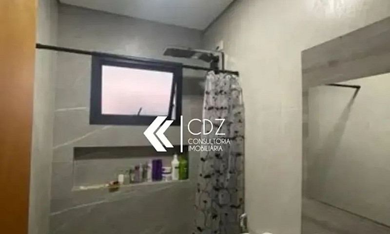Sobradoa Venda No Co...