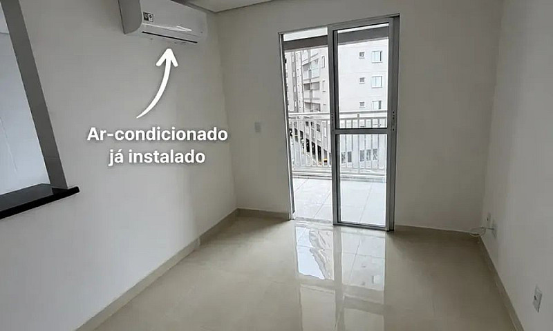 Imóvel Para Aluguel ...