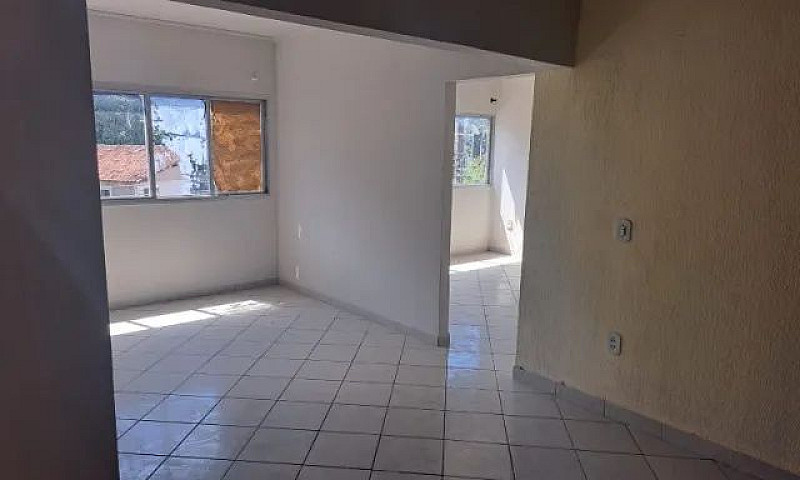 Apartamento No Centr...