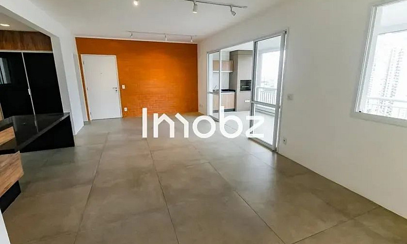 Apartamento À Venda ...