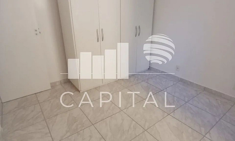 Apartamento Para Loc...