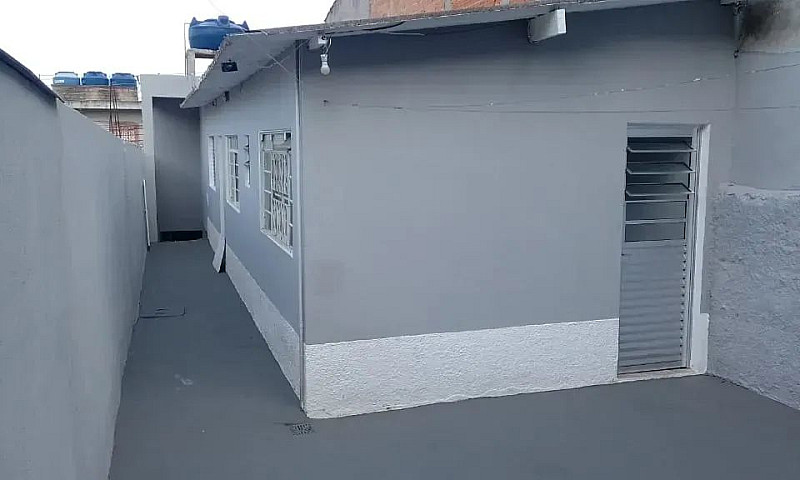 Imóvel Para Venda Te...