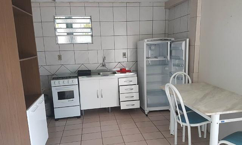 Apartamento Ingleses...