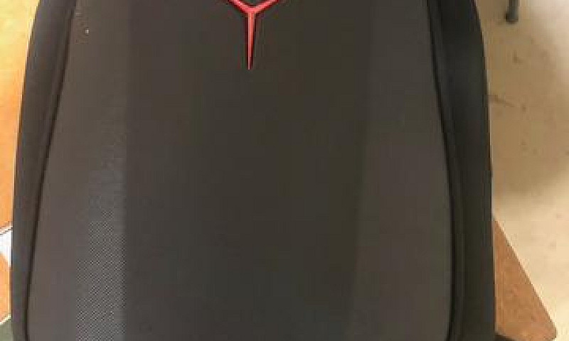 Notebook Gamer Lenov...