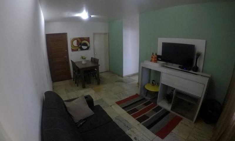 Apartamento À Venda ...