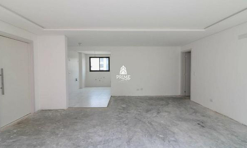 Apartamento 3 Quarto...
