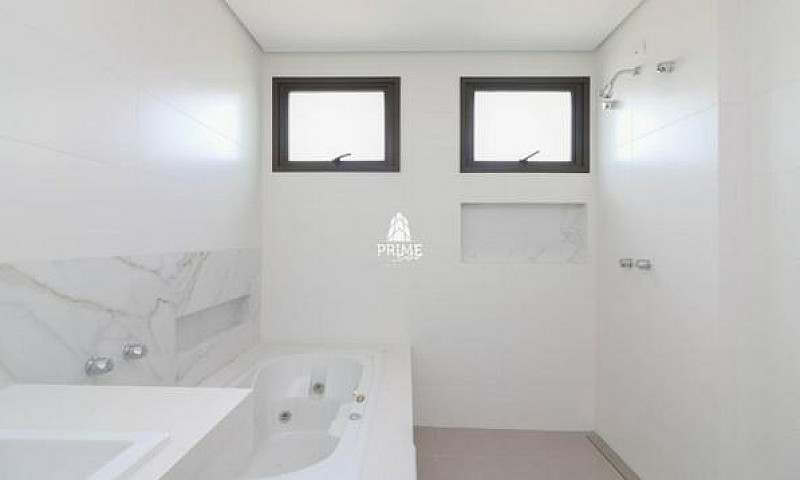 Apartamento 3 Quarto...