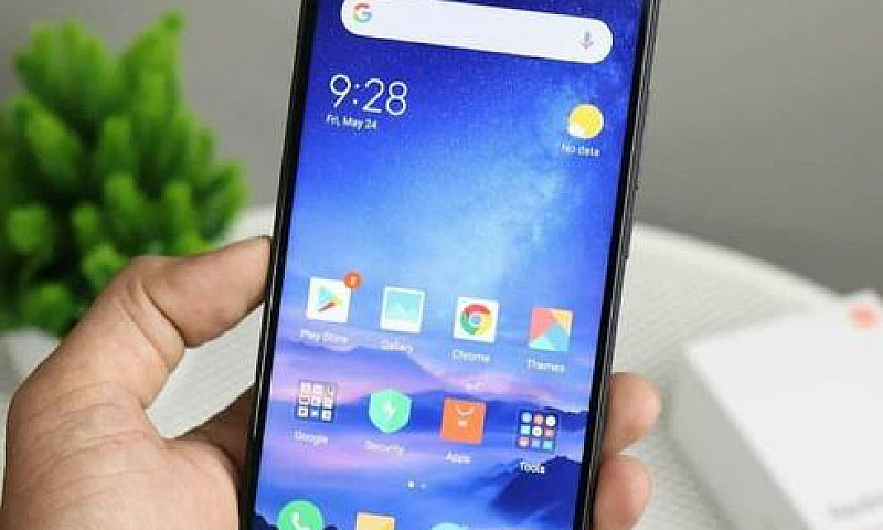 Xiaomi Redmi 7 64Gb ...