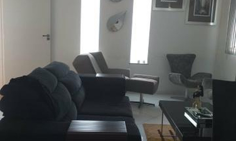 Vendo Casa Planejada...