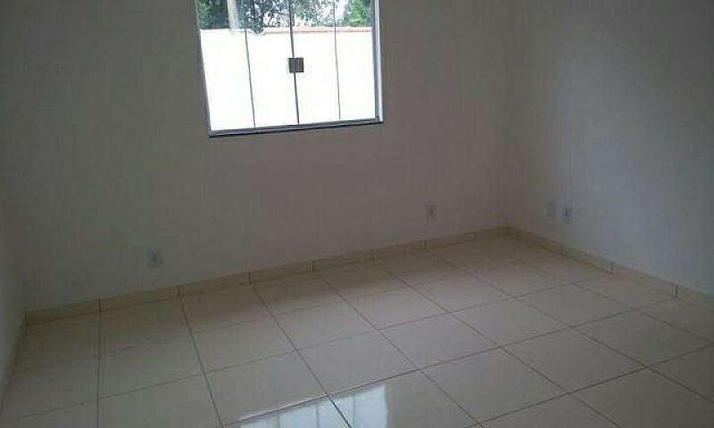 Casa 2/4...