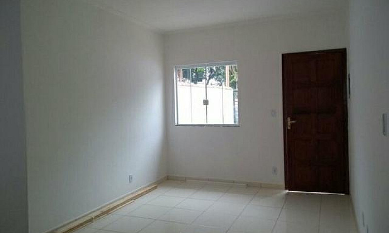 Casa 2/4...
