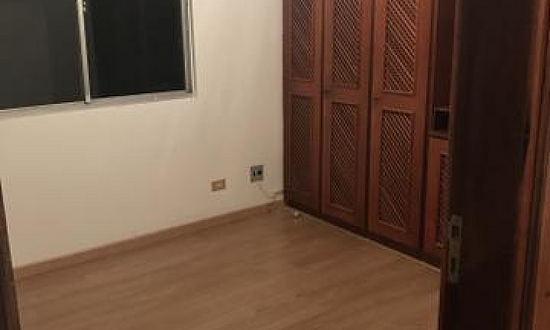 Locação De Apartamen...