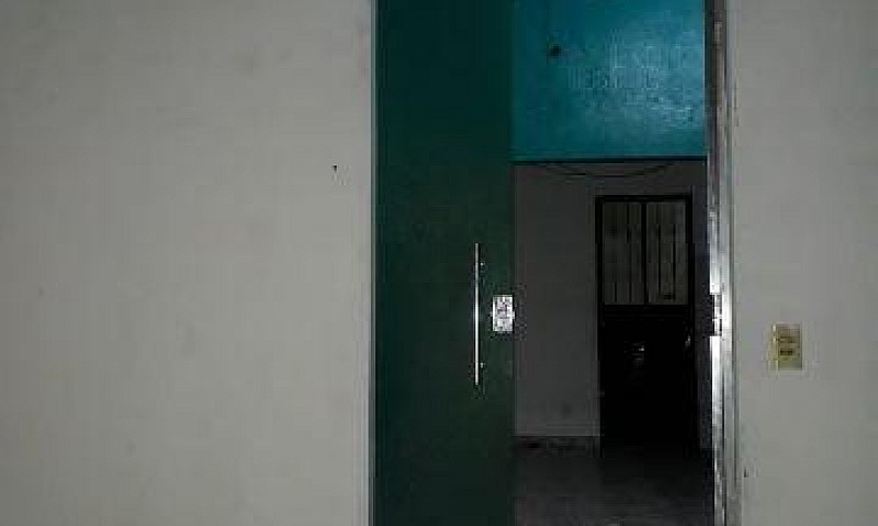 Casa...