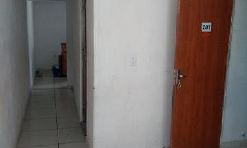 Apartamento Bom E Ba...