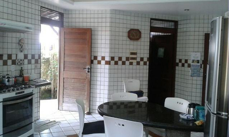 D134 Excelente Casa ...
