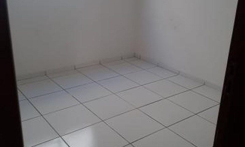 Apartamentos Prive E...