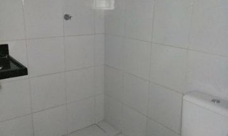 Casa Duplex Para Alu...