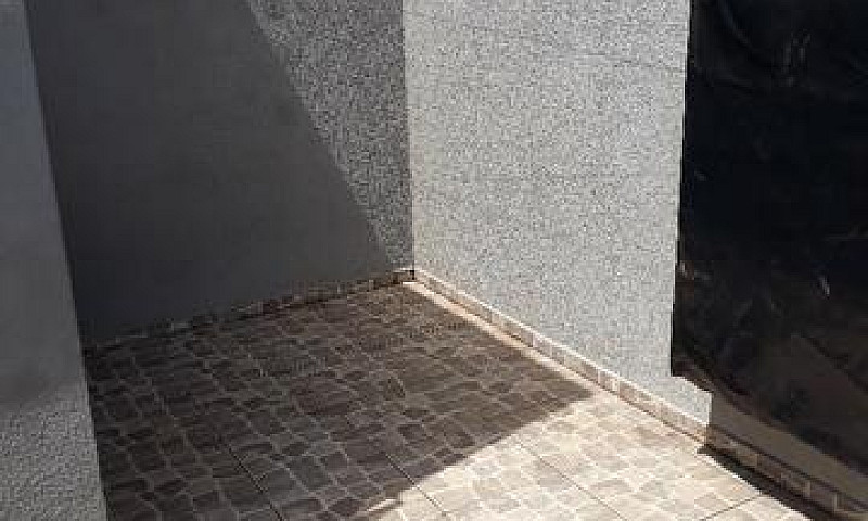 `´Otima Casa 2 Dorms...