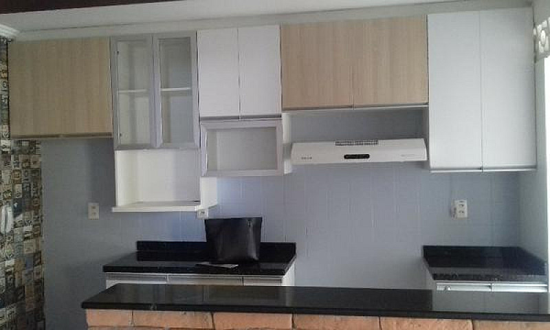 Apartamento Ao Lado ...