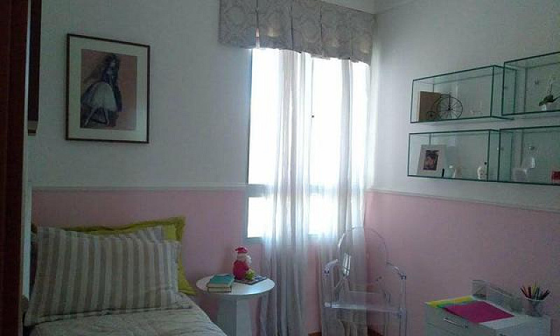 Aquarela Imbui Lança...