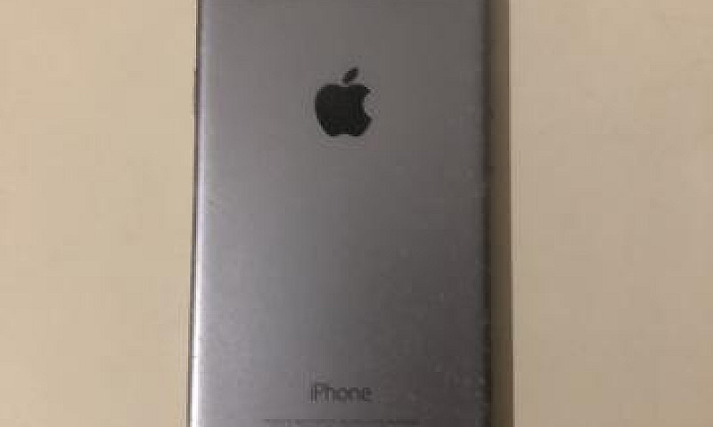 Iphone 6...