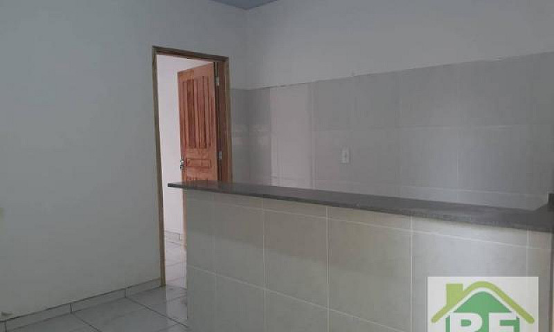 Kitnet Para Alugar, ...