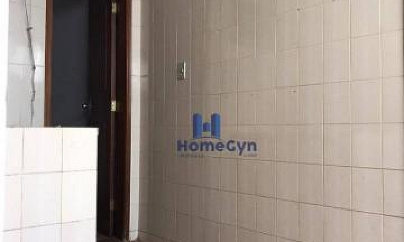 Apartamento Á Venda ...