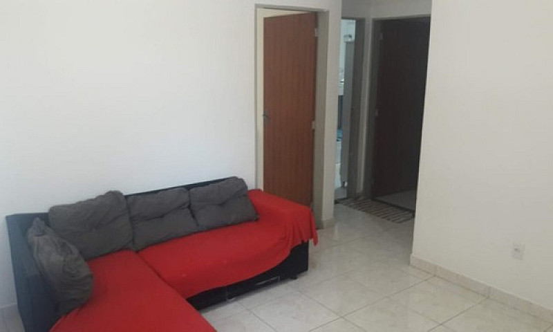 Vendo Apatarmento150...