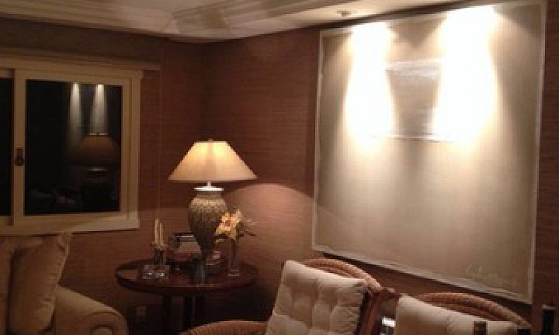 Gramado - Apartament...