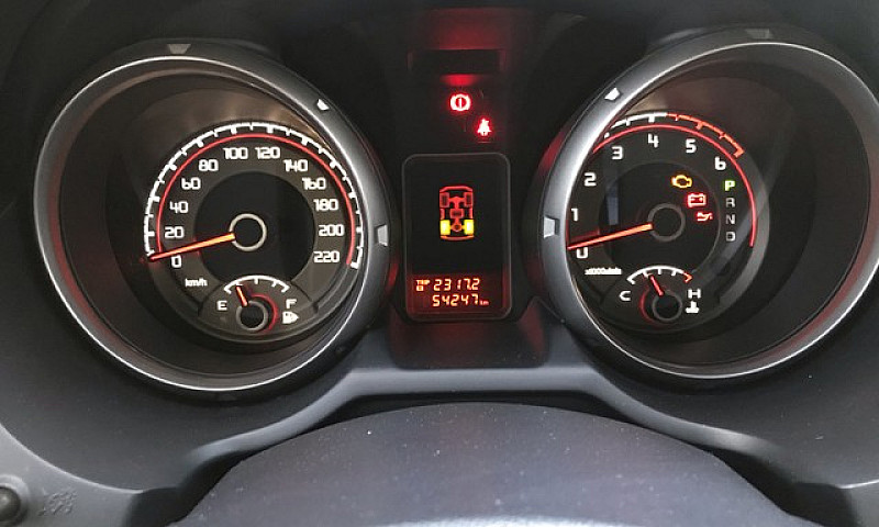 Pajero Full Diesel 2...