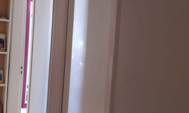 Lindo Apartamento Vi...